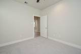 5914 Jasper Jones Way - Photo 18
