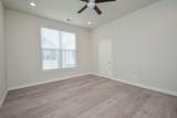 5914 Jasper Jones Way - Photo 19