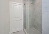 5914 Jasper Jones Way - Photo 20