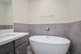5914 Jasper Jones Way - Photo 21