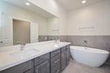 5914 Jasper Jones Way - Photo 22