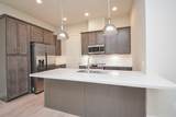 5914 Jasper Jones Way - Photo 3