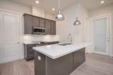 5914 Jasper Jones Way - Photo 4