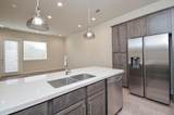 5914 Jasper Jones Way - Photo 5