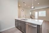 5914 Jasper Jones Way - Photo 6
