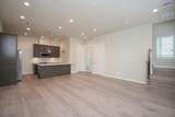 5914 Jasper Jones Way - Photo 7