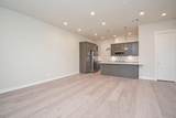 5914 Jasper Jones Way - Photo 8