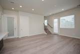 5914 Jasper Jones Way - Photo 9