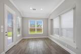 31049 Fairfield Maple Trail - Photo 17