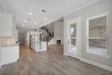 31049 Fairfield Maple Trail - Photo 18