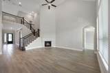 31049 Fairfield Maple Trail - Photo 19