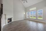 31049 Fairfield Maple Trail - Photo 21