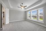 31049 Fairfield Maple Trail - Photo 22