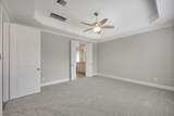 31049 Fairfield Maple Trail - Photo 23
