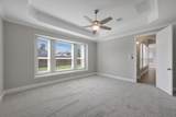 31049 Fairfield Maple Trail - Photo 24