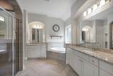 31049 Fairfield Maple Trail - Photo 25