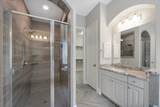 31049 Fairfield Maple Trail - Photo 26