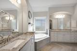 31049 Fairfield Maple Trail - Photo 27