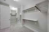 31049 Fairfield Maple Trail - Photo 28