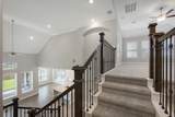 31049 Fairfield Maple Trail - Photo 29