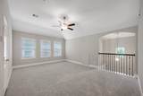 31049 Fairfield Maple Trail - Photo 30