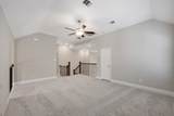 31049 Fairfield Maple Trail - Photo 31