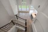 31049 Fairfield Maple Trail - Photo 32