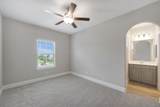 31049 Fairfield Maple Trail - Photo 33