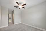 31049 Fairfield Maple Trail - Photo 34