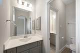 31049 Fairfield Maple Trail - Photo 35