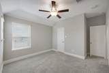 31049 Fairfield Maple Trail - Photo 36