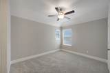 31049 Fairfield Maple Trail - Photo 37