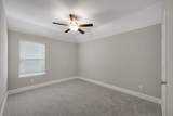 31049 Fairfield Maple Trail - Photo 38