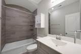 31049 Fairfield Maple Trail - Photo 39