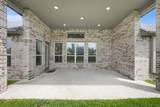 31049 Fairfield Maple Trail - Photo 40