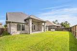 31049 Fairfield Maple Trail - Photo 41