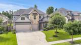 31049 Fairfield Maple Trail - Photo 42