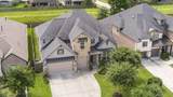 31049 Fairfield Maple Trail - Photo 43