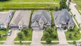 31049 Fairfield Maple Trail - Photo 44