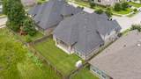 31049 Fairfield Maple Trail - Photo 46