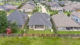 31049 Fairfield Maple Trail - Photo 47