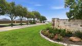 7419 Lake Ivie - Photo 1