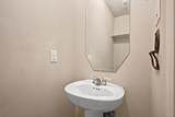 7419 Lake Ivie - Photo 10