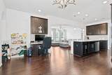7419 Lake Ivie - Photo 12