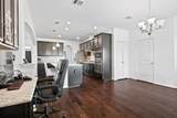 7419 Lake Ivie - Photo 13