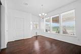 7419 Lake Ivie - Photo 14