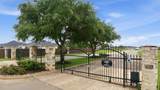 7419 Lake Ivie - Photo 2