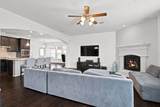 7419 Lake Ivie - Photo 21
