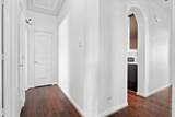 7419 Lake Ivie - Photo 23