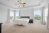 7419 Lake Ivie - Photo 24